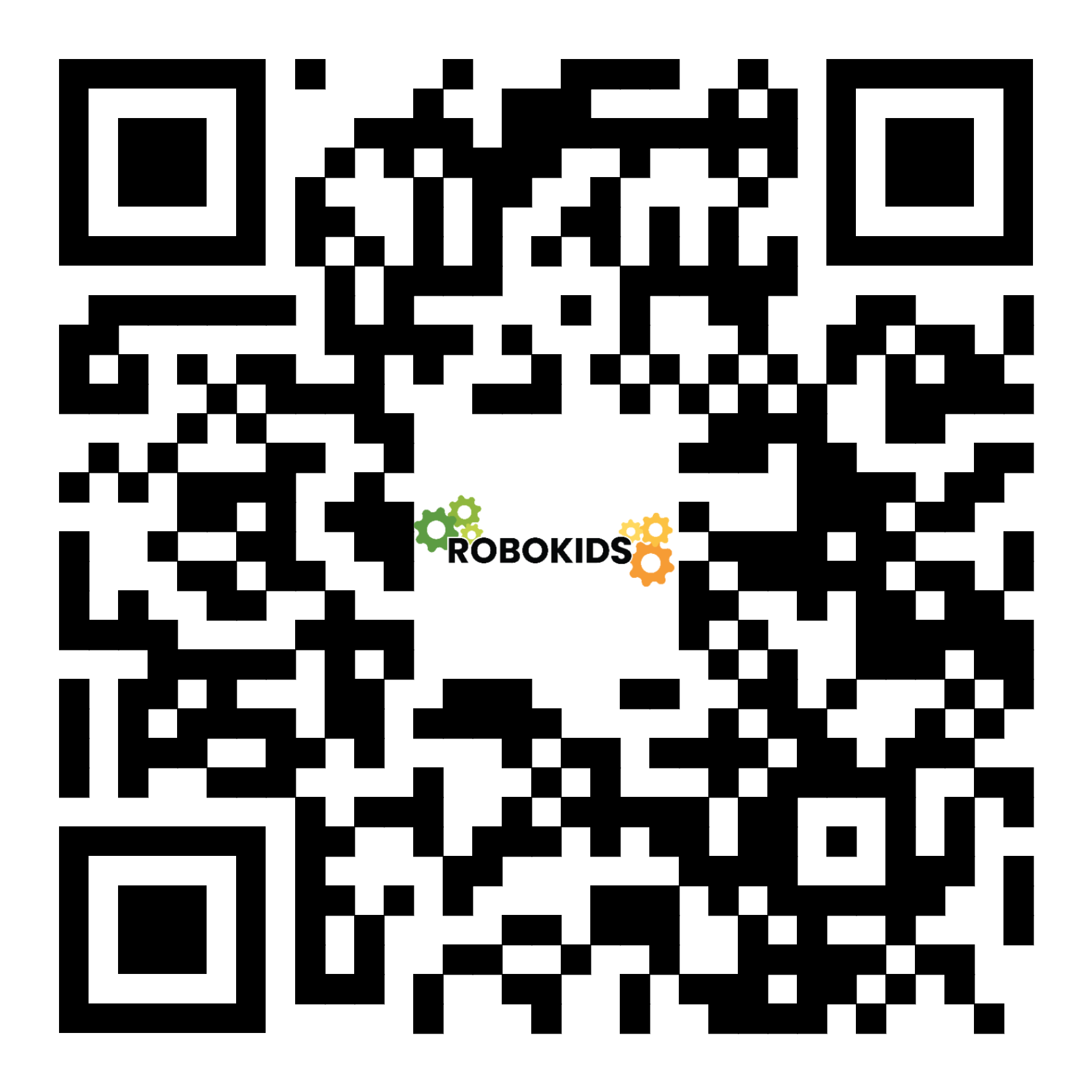 QR_chci_byt_v_kontaktu